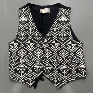 Sophisticates By:Johnathan Martin Vest